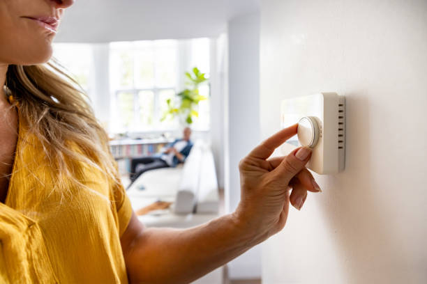 Best HVAC system installation  in Palos Park, IL