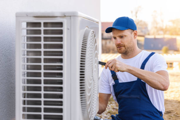 Best HVAC cleaning services  in Palos Park, IL